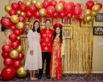 IMG_6272.jpg