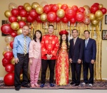 IMG_6286.jpg