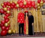 IMG_6297.jpg