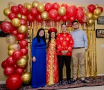 IMG_6314.jpg