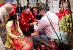IMG_6072.jpg